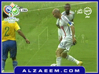 zidan